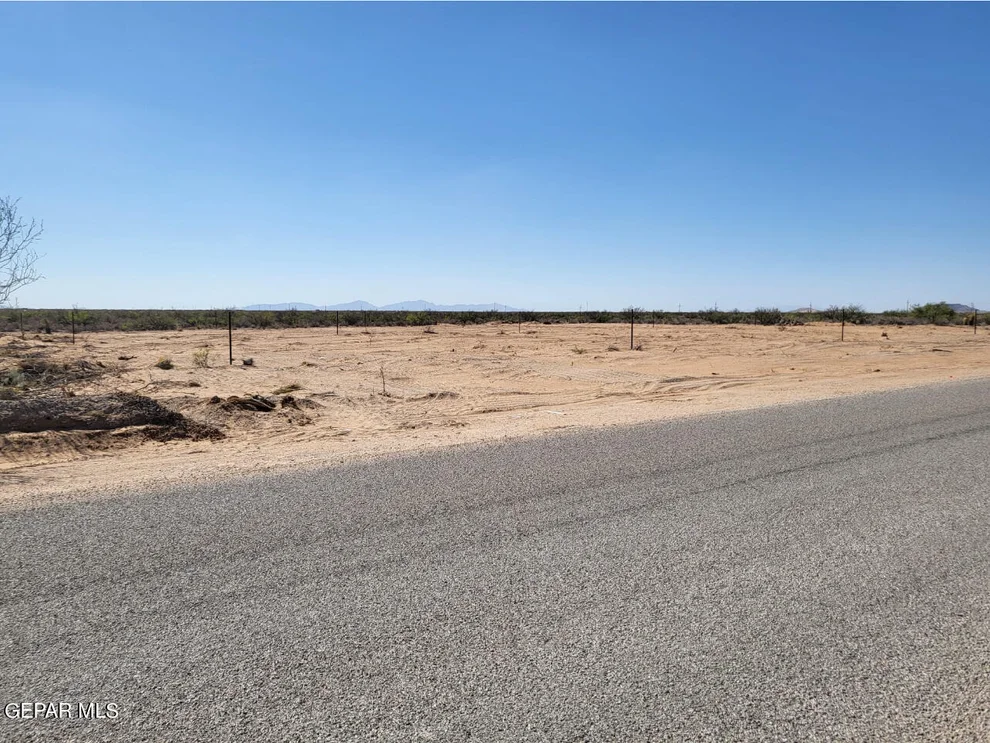 Unit for sale at PN292376 Indian Trail Drive, El Paso, TX 79928