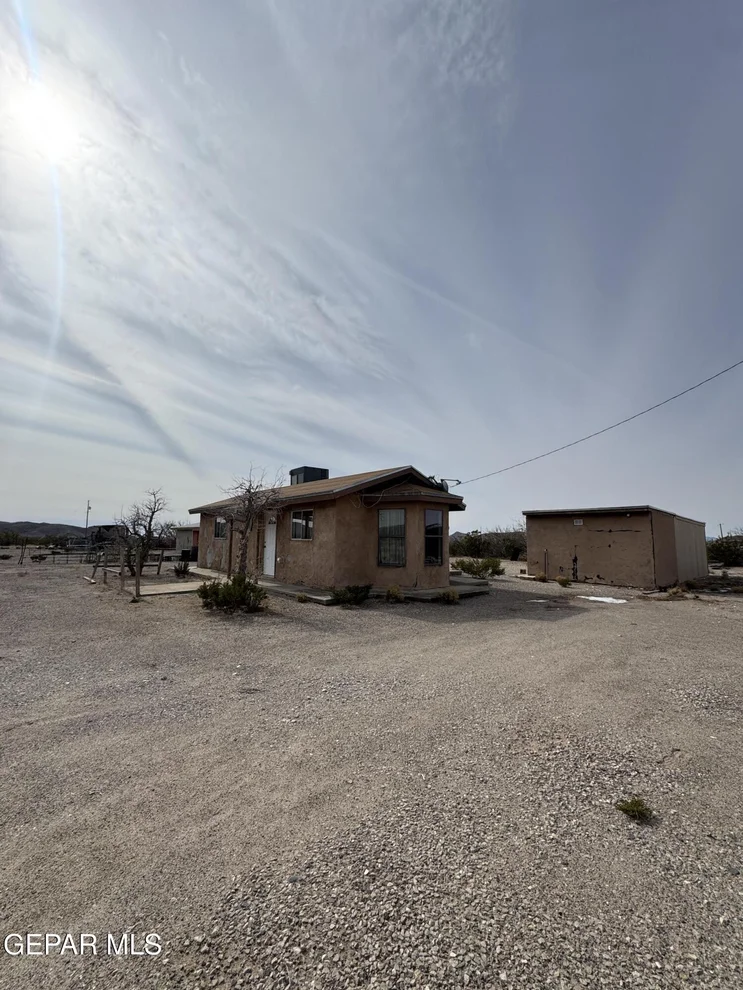 Unit for sale at 17460 DIEGO Avenue, El Paso, TX 79938