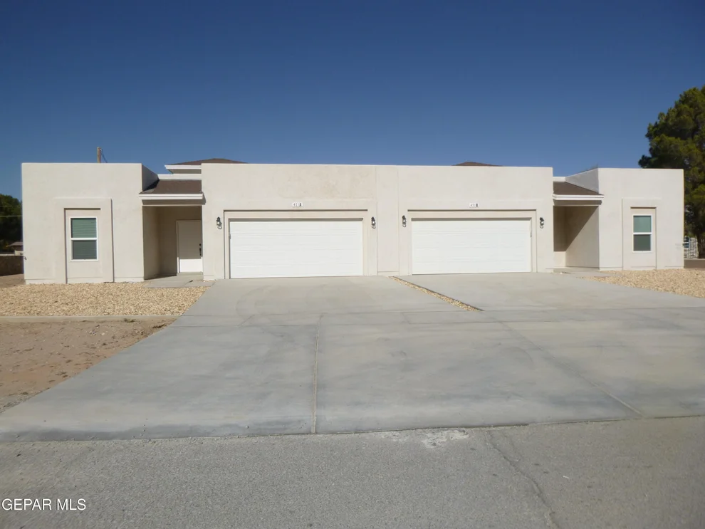 Unit for sale at 471 Huereque Drive, El Paso, TX 79927