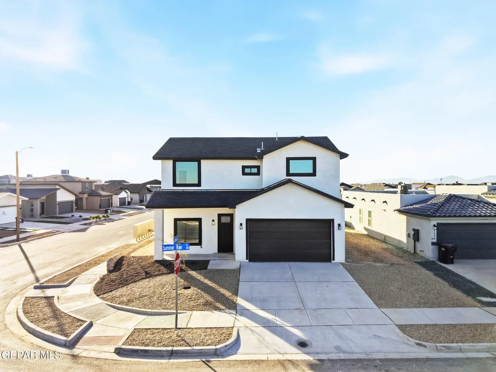 Unit for sale at 12431 Carter Cash Court, El Paso, TX 79928
