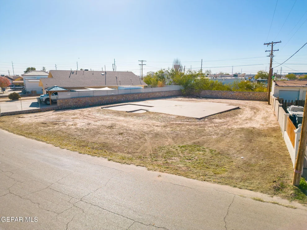 Unit for sale at 9864 JERICHO Drive, El Paso, TX 79927