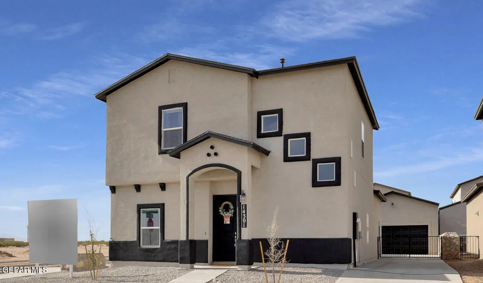 Unit for sale at 14301 Steve Joyce Parkway, El Paso, TX 79928