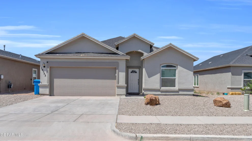 Unit for sale at 10173 Texas Madrone Drive, Socorro, TX 79927