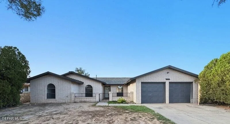 Unit for sale at 11237 QUINTANA Drive, El Paso, TX 79936