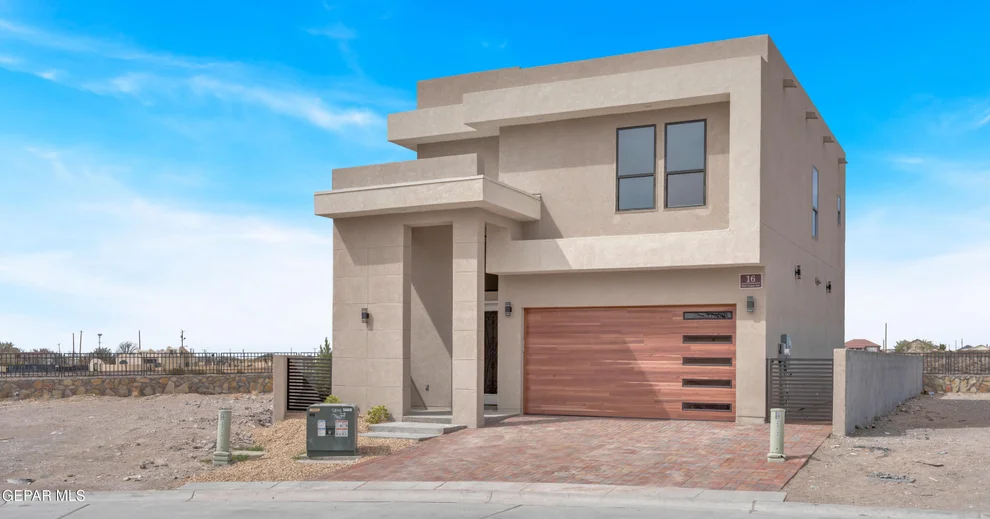 Unit for sale at 1031 VINTON Avenue, Canutillo, TX 79835