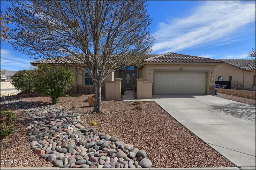 Unit for sale at 5644 VALLEY MAPLE Drive, El Paso, TX 79932