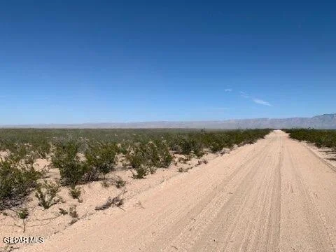 Unit for sale at 68 TSP 1 SEC 25 GOLDEN HILLS LOT 6 & 7, Dell City, TX 79837