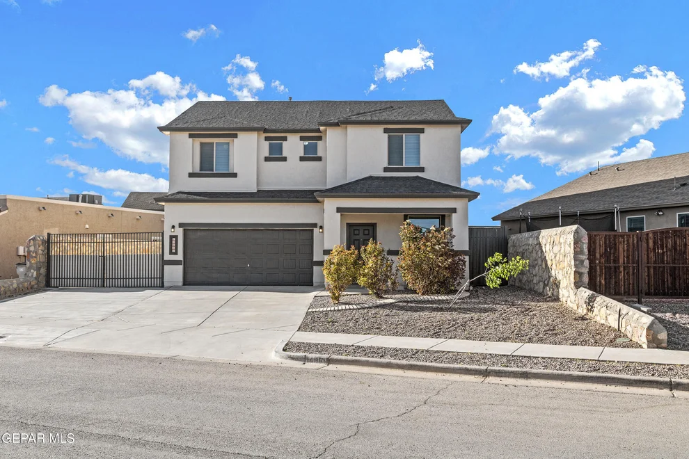 Unit for sale at 14861 Oldenberg Court, El Paso, TX 79938