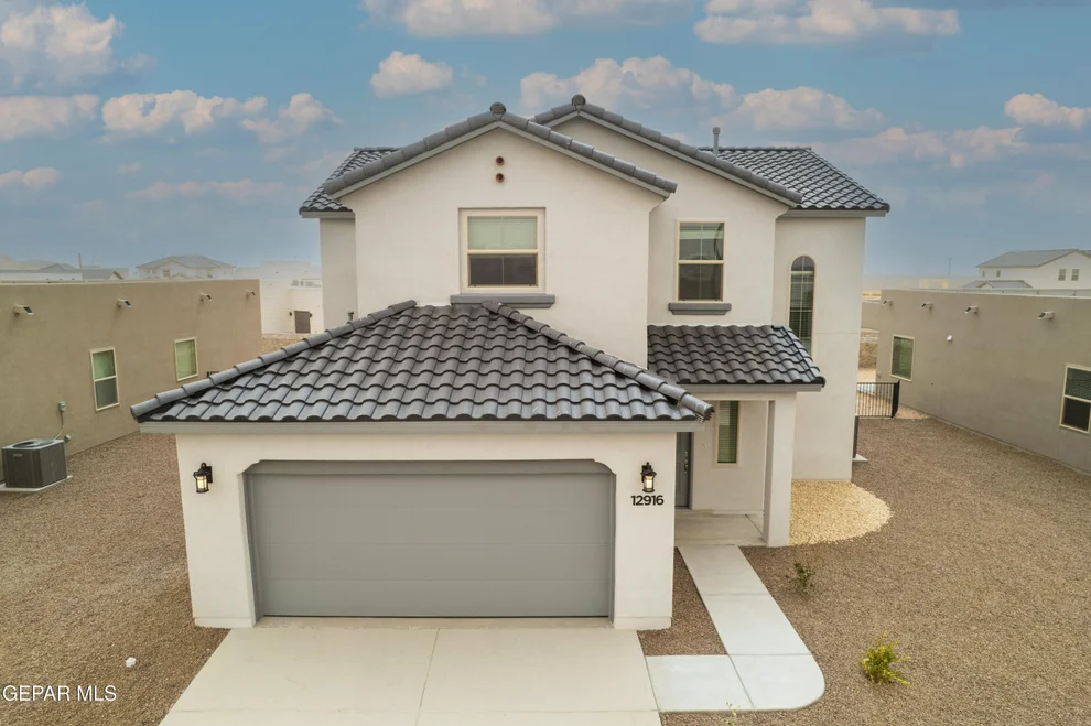 Unit for sale at 12916 Shawbury Drive, El Paso, TX 79928