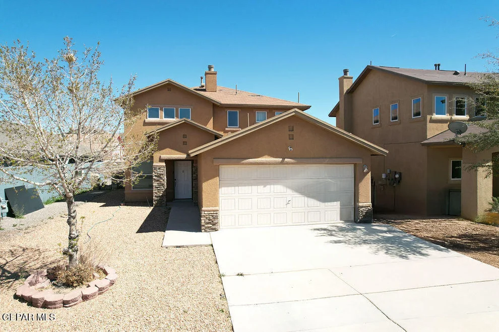 Unit for sale at 12060 COPPER HEAD Lane, El Paso, TX 79934