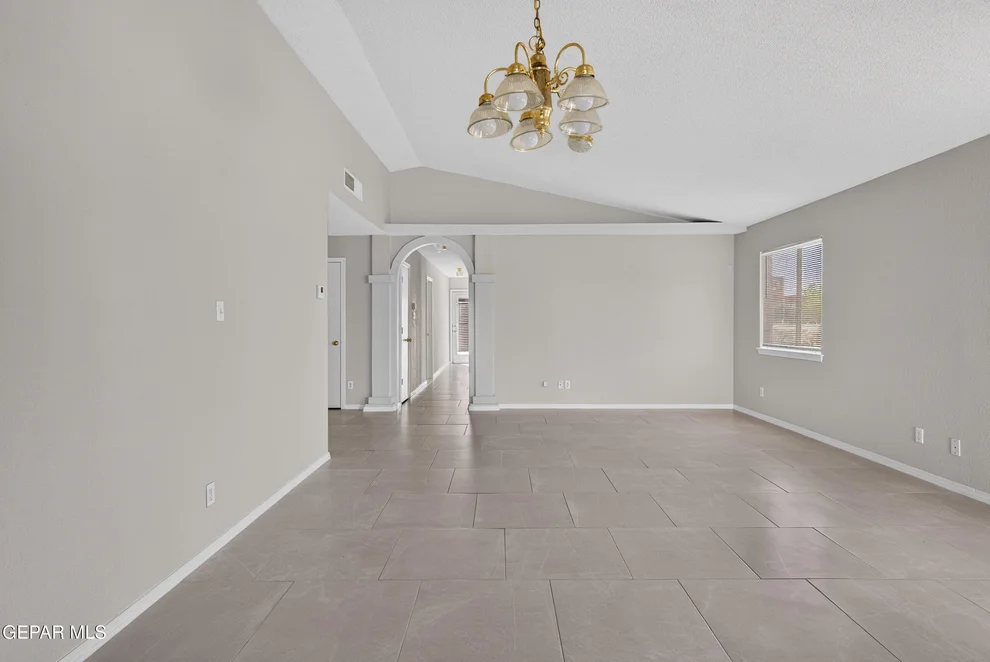 Unit for sale at 2300 TIERRA NEGRA Drive, El Paso, TX 79938