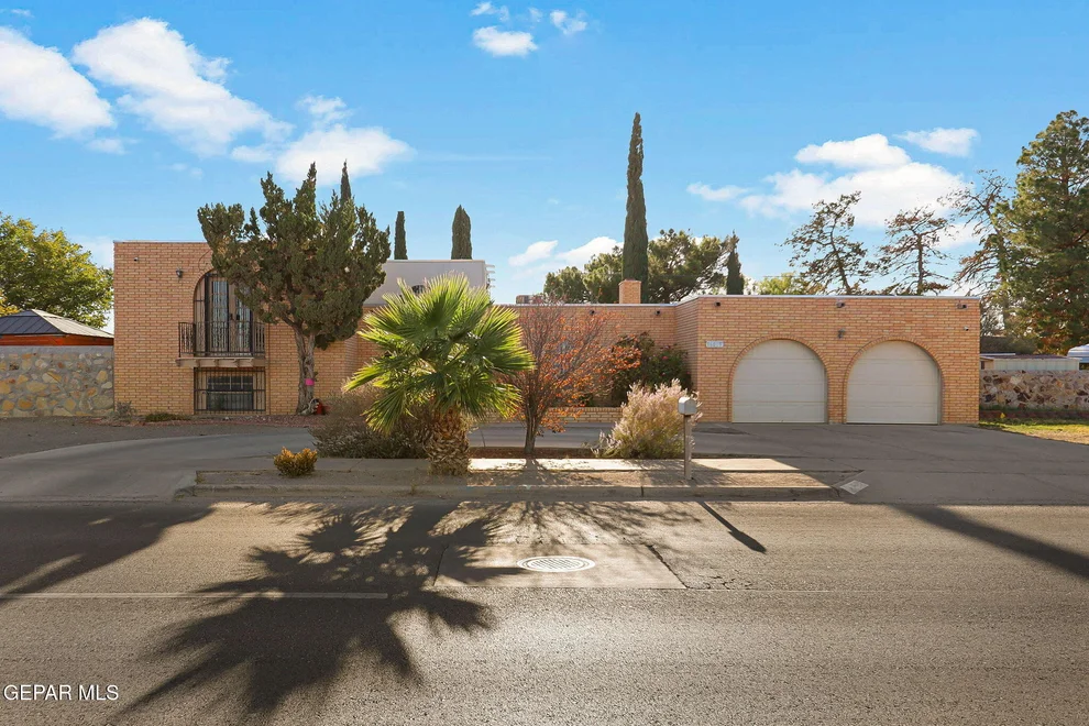 Unit for sale at 16019 DARRINGTON Road, Horizon City, TX 79928