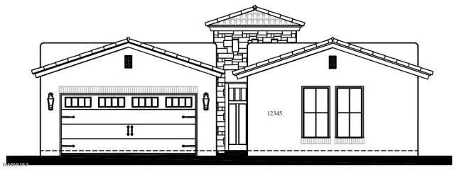 Unit for sale at 13461 Emerald High Avenue, El Paso, TX 79928