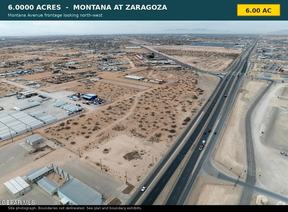 Unit for sale at 13690 MONTANA Avenue, El Paso, TX 79938