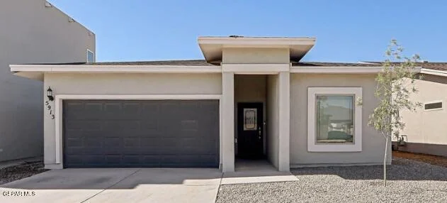 Unit for sale at 932 GULF STREAMS Avenue, El Paso, TX 79932