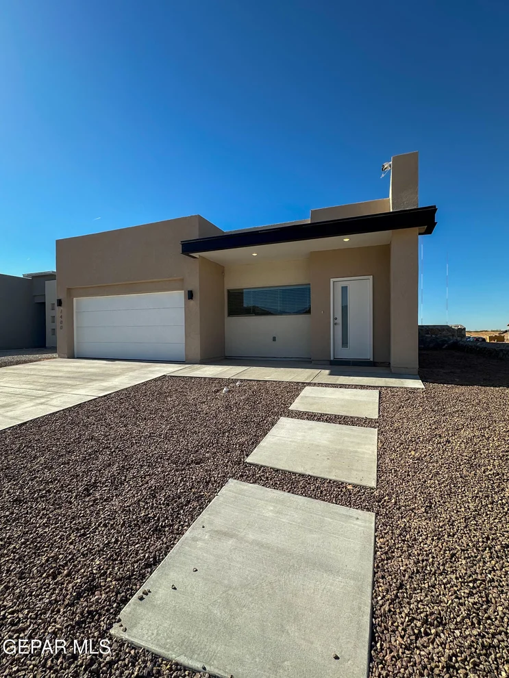 Unit for sale at 15156 COMPOSITION, El Paso, TX 79938