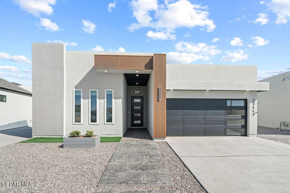 Unit for sale at 15028 CONVICTION Avenue, El Paso, TX 79938