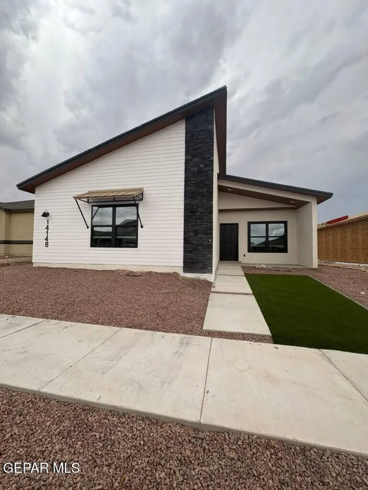 Unit for sale at 14849 TIERRA ISAIAH Avenue, El Paso, TX 79938