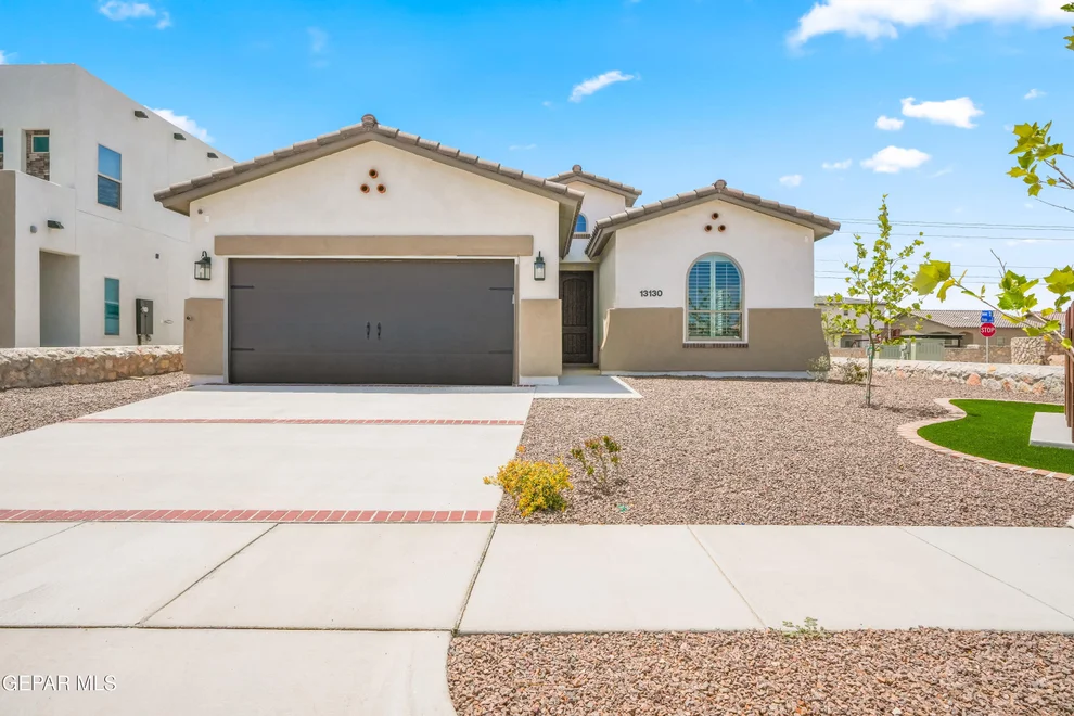 Unit for sale at 3701 Bob Snead Drive, El Paso, TX 79938