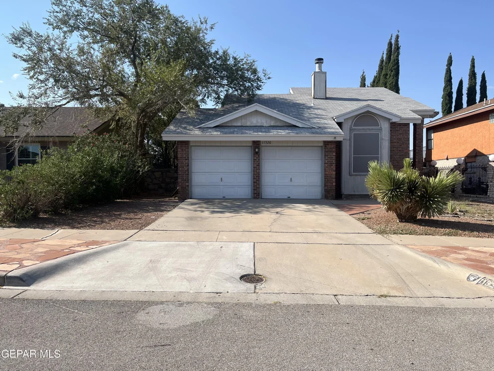 Unit for sale at 11320 Lake Ontario Drive, El Paso, TX 79936