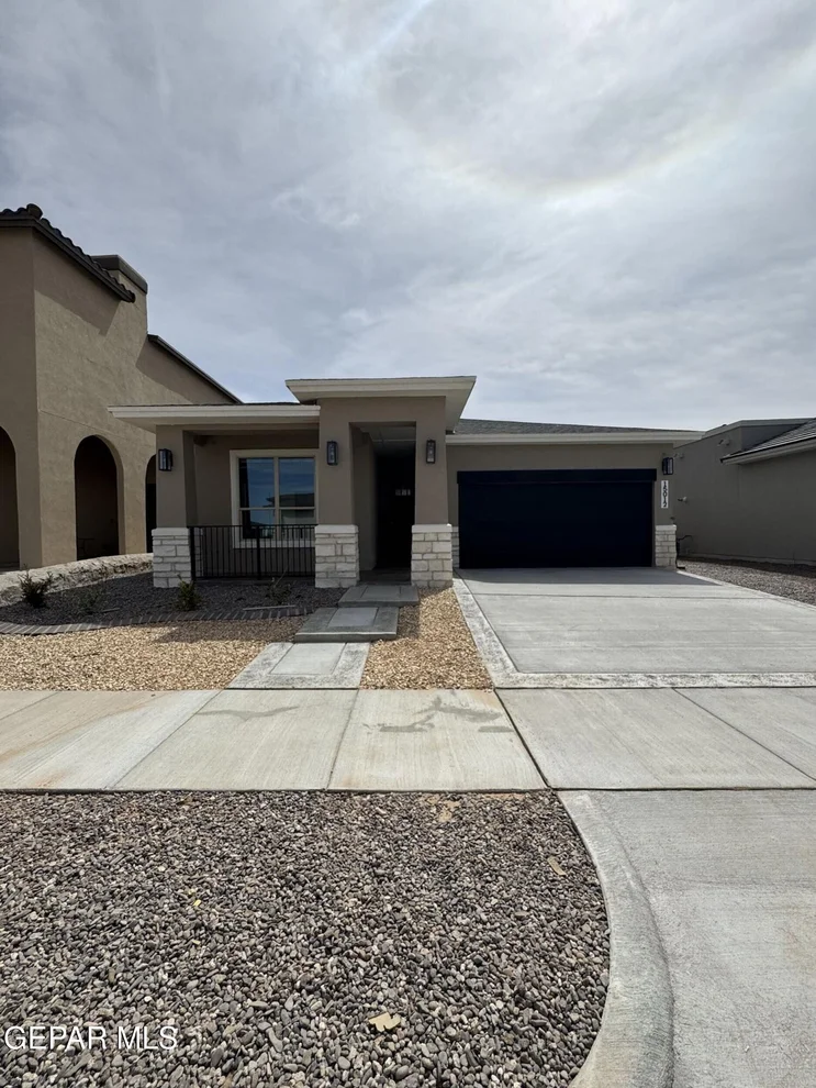 Unit for sale at 15012 Composition Avenue, El Paso, TX 79938