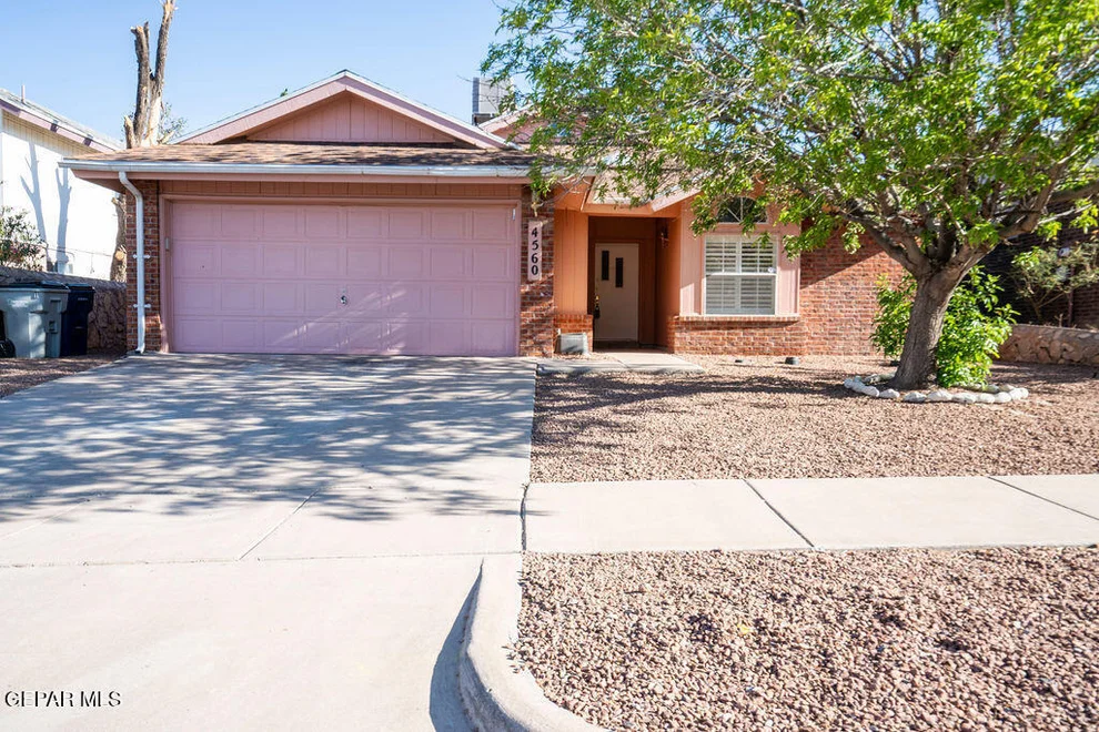 Unit for sale at 4560 LOMA CANADA Court, El Paso, TX 79934