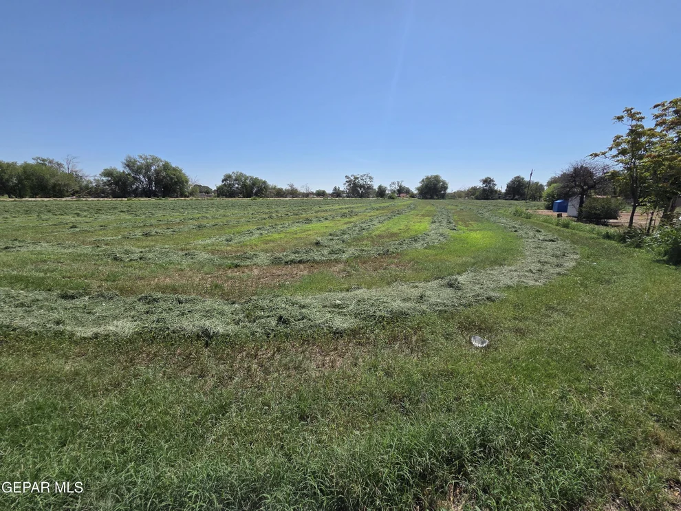 Unit for sale at PN-220445 Borrego Road, San Elizario, TX 79849