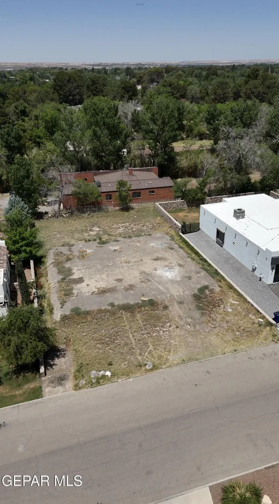 Unit for sale at 5013 Rico Valles Place, El Paso, TX 79932