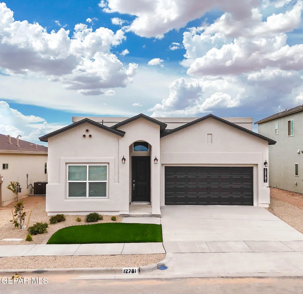 Unit for sale at 3897 Surmise Street, El Paso, TX 79938