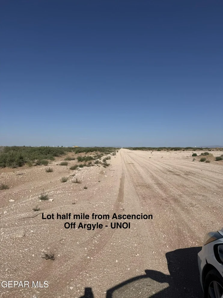 Unit for sale at PN119062 Villa Avenue, Horizon City, TX 79928