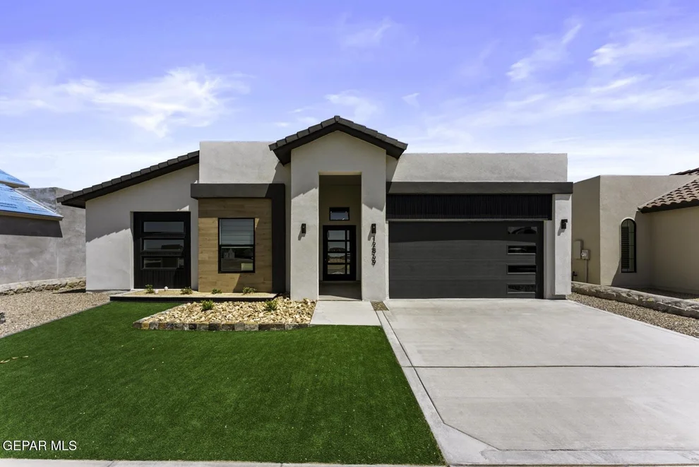 Unit for sale at 916 Sandhurst Place, El Paso, TX 79928