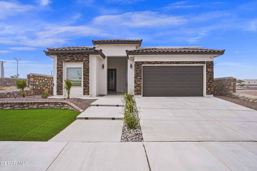 Unit for sale at 12717 Persistence Avenue, El Paso, TX 79928
