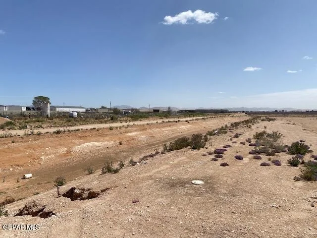 Unit for sale at PN 200143 TBD, El Paso, TX 79938
