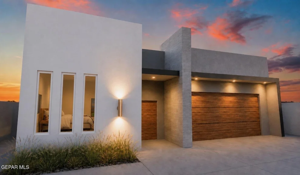 Unit for sale at 4816 TITANIC Avenue, El Paso, TX 79904