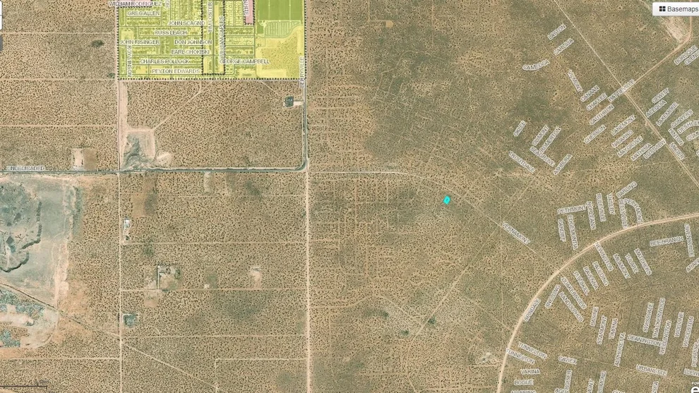 Unit for sale at 11 Vernamont, El Paso, TX 79938