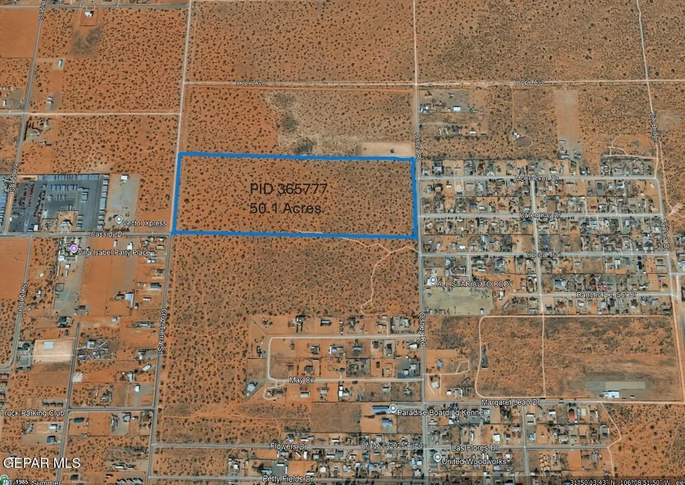 Unit for sale at PN-365777 Cruz Tierra, El Paso, TX 79938