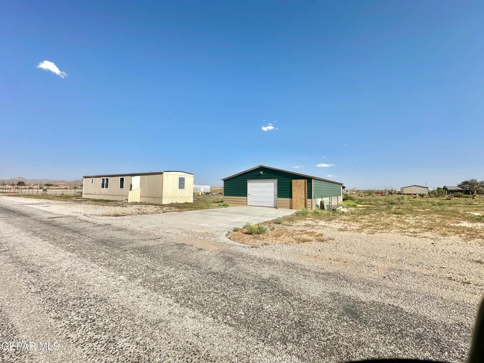 Unit for sale at 15232 Snohomish Loop, El Paso, TX 79938