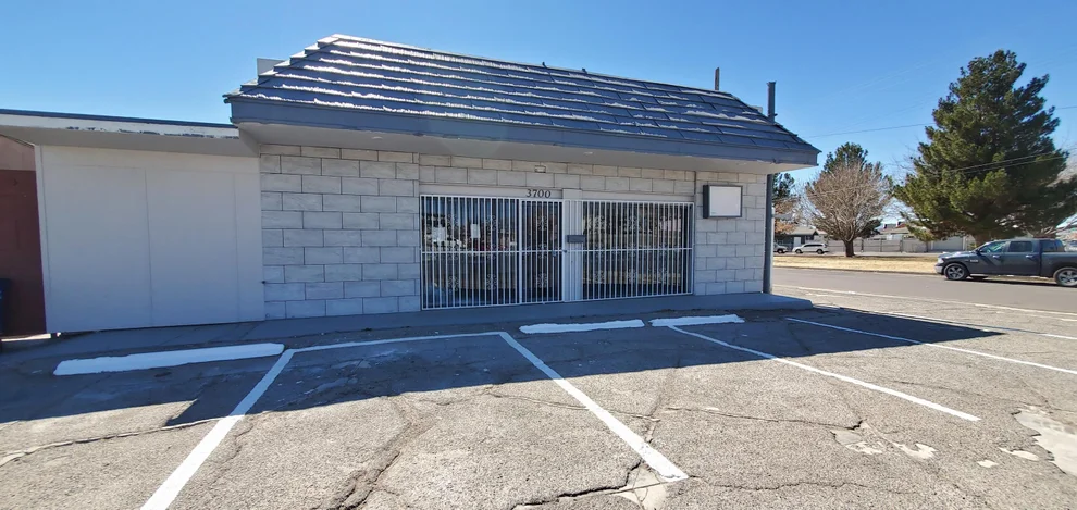 Unit for sale at 3700 BLISS Avenue, El Paso, TX 79903