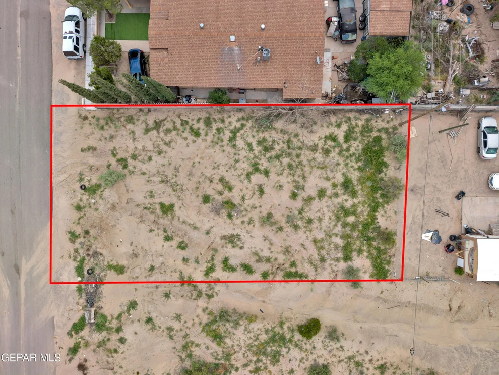 Unit for sale at 39 Sparks Drive, El Paso, TX 79928