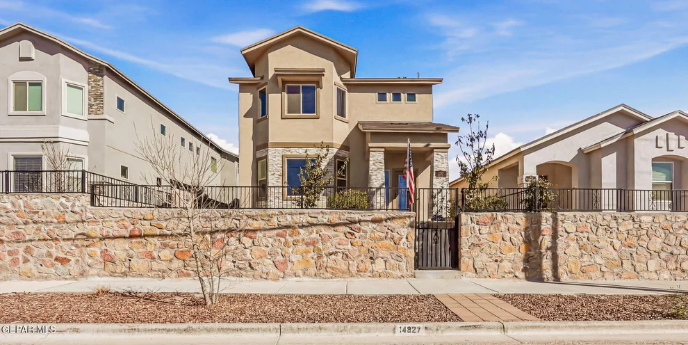 Unit for sale at 14927 PEBBLE HILLS Boulevard, El Paso, TX 79938