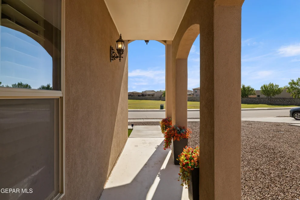 Unit for sale at 3725 LOMA DANTE Drive, El Paso, TX 79938