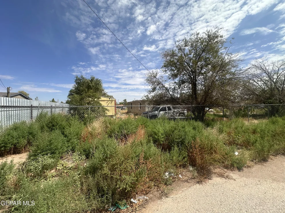 Unit for sale at 13537 GUITAR Drive, San Elizario, TX 79849