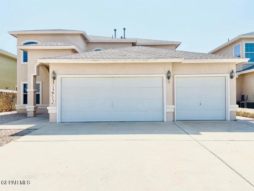 Unit for sale at 12712 Tierra Aurora Drive, El Paso, TX 79938
