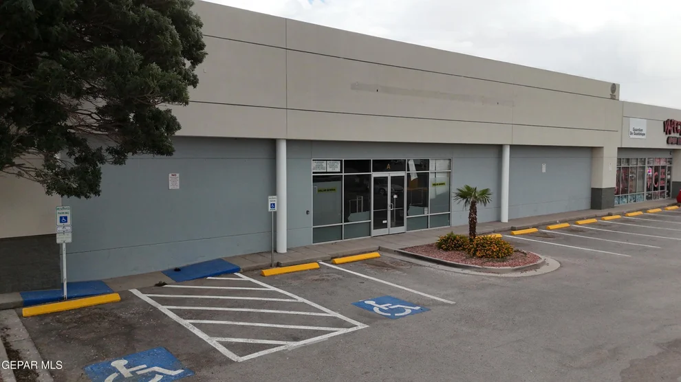Unit for sale at 7021 Alameda Avenue, El Paso, TX 79915