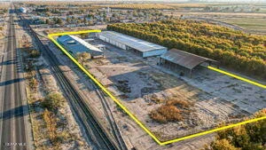Unit for sale at 108 SANTO TOMAS Street, Mesquite, NM 