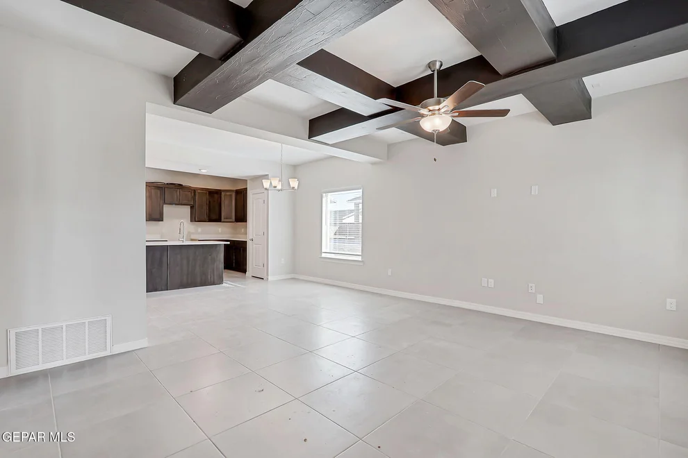 Unit for sale at 441 Miguel Payan Court, Vinton, TX 79821