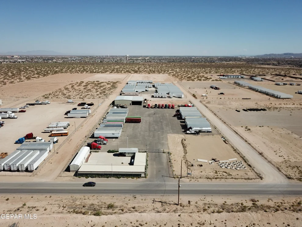 Unit for sale at 13949 WINDERMERE Avenue, El Paso, TX 79928