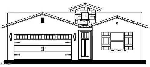 Unit for sale at 13956 Paseo Central Avenue, Horizon City, TX 79928