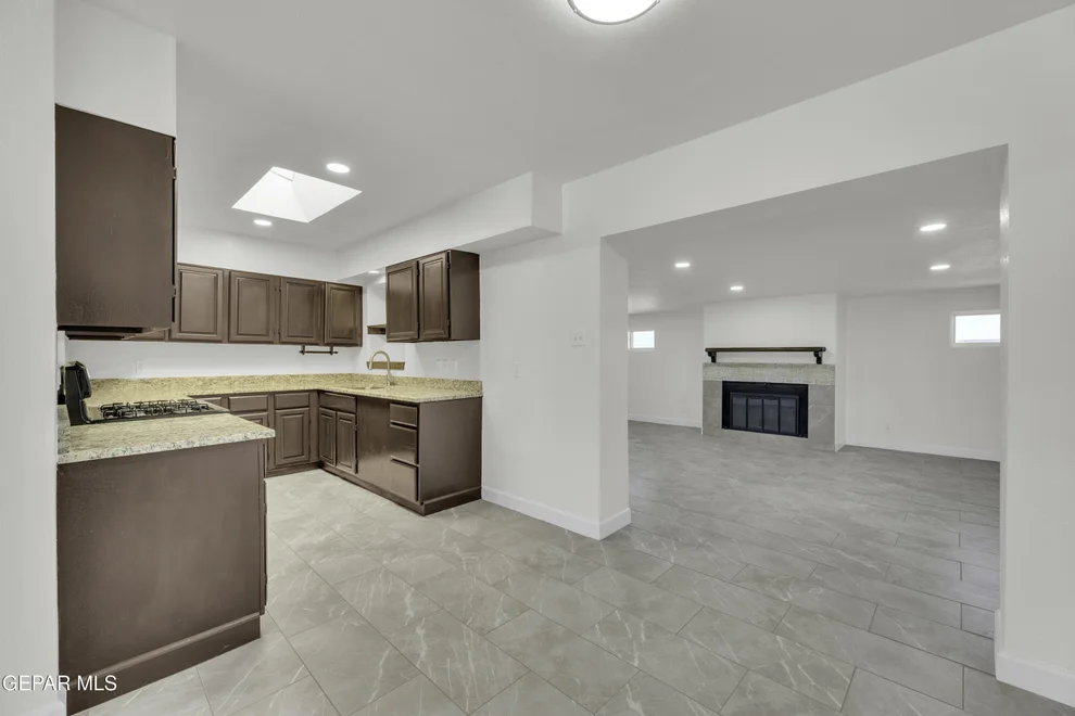 Unit for sale at 5412 DALTON Avenue, El Paso, TX 79924