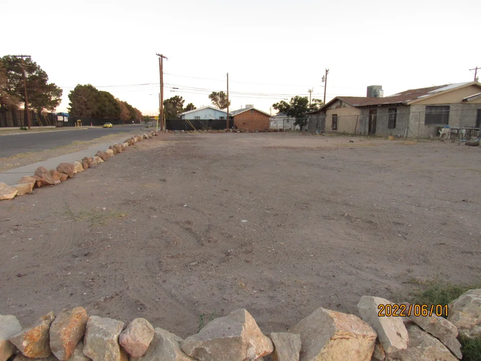 Unit for sale at 4038 DELTA Drive, El Paso, TX 79905